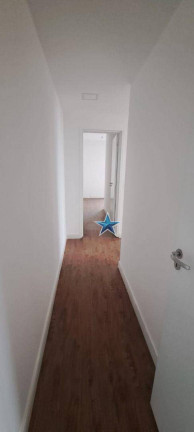 Imagem Apartamento com 3 Quartos para Alugar, 83 m² em Aplhaville - Barueri Imagem Apartamento com 3 Quartos para Alugar, 83 m² em Aplhaville - Barueri
