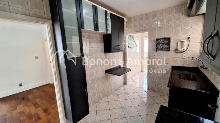 Imagem Apartamento com 3 Quartos à Venda, 97 m² em Cambuí - Campinas Imagem Apartamento com 3 Quartos à Venda, 97 m² em Cambuí - Campinas