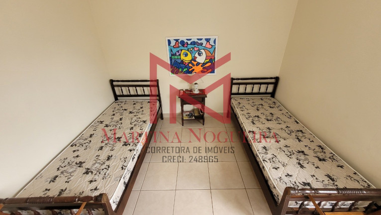 Imagem Apartamento com 3 Quartos à Venda, 90 m² em Enseada - Guarujá Imagem Apartamento com 3 Quartos à Venda, 90 m² em Enseada - Guarujá