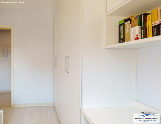 Imagem Apartamento com 3 Quartos à Venda, 96 m² em Vila Leopoldina - São Paulo Imagem Apartamento com 3 Quartos à Venda, 96 m² em Vila Leopoldina - São Paulo