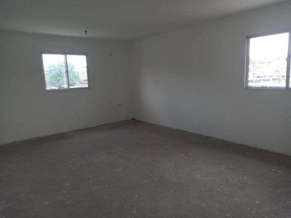 Imagem Imóvel Comercial para Alugar, 370 m² em Timbi - Camaragibe