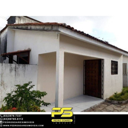 Imagem Casa com 2 Quartos à Venda, 75 m² em Planalto Boa Esperança - João Pessoa Imagem Casa com 2 Quartos à Venda, 75 m² em Planalto Boa Esperança - João Pessoa