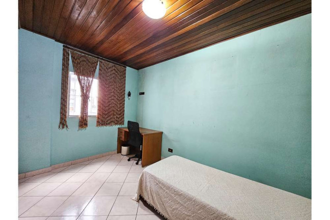 Imagem Casa com 3 Quartos à Venda, 150 m² em Vila Guarani (z Sul) - São Paulo Imagem Casa com 3 Quartos à Venda, 150 m² em Vila Guarani (z Sul) - São Paulo