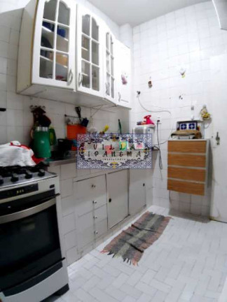 Imagem Apartamento com 3 Quartos à Venda, 95 m² em Laranjeiras - Rio De Janeiro Imagem Apartamento com 3 Quartos à Venda, 95 m² em Laranjeiras - Rio De Janeiro