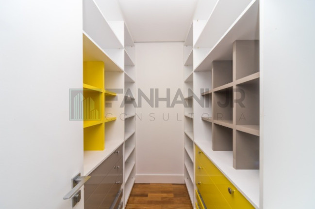 Imagem Imóvel com 4 Quartos à Venda, 475 m² em Jardim Paulistano - São Paulo Imagem Imóvel com 4 Quartos à Venda, 475 m² em Jardim Paulistano - São Paulo