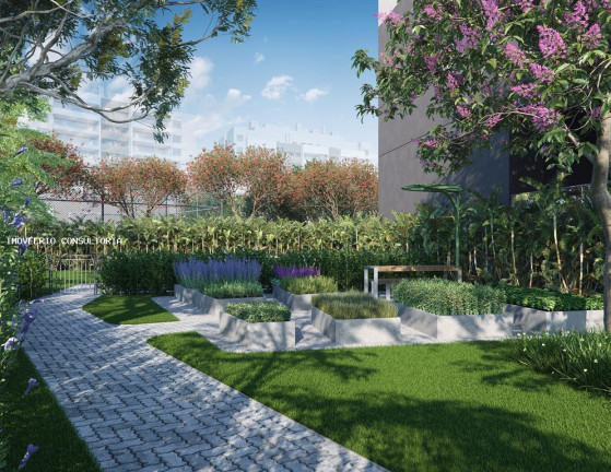 Imagem Apartamento com 4 Quartos à Venda, 185 m² em Rio De Janeiro