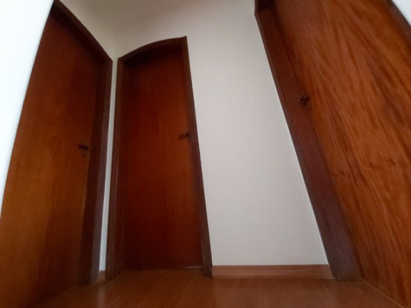 Imagem Apartamento com 2 Quartos à Venda, 65 m² em Central Parque Sorocaba - Sorocaba Imagem Apartamento com 2 Quartos à Venda, 65 m² em Central Parque Sorocaba - Sorocaba