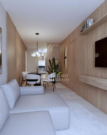 Imagem Imóvel com 2 Quartos à Venda, 60 m² em Jardim Belvedere - Volta Redonda Imagem Imóvel com 2 Quartos à Venda, 60 m² em Jardim Belvedere - Volta Redonda