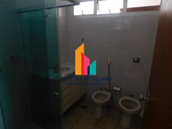 Imagem Apartamento com 2 Quartos à Venda, 112 m² em Centro - Jundiaí Imagem Apartamento com 2 Quartos à Venda, 112 m² em Centro - Jundiaí