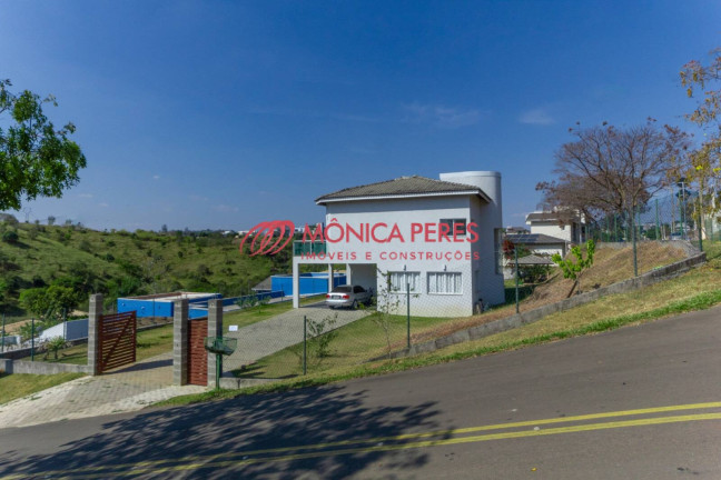 Imagem Casa com 4 Quartos à Venda, em Horizonte Azul - Itupeva Imagem Casa com 4 Quartos à Venda, em Horizonte Azul - Itupeva