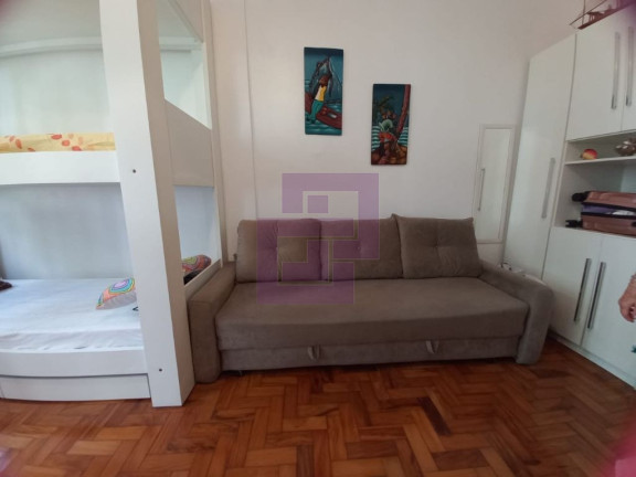 Imagem Kitnet com 1 Quarto à Venda, 60 m² em Pitangueiras - Guarujá Imagem Kitnet com 1 Quarto à Venda, 60 m² em Pitangueiras - Guarujá