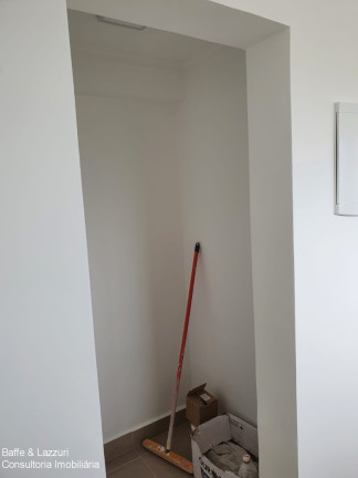 Imagem Apartamento com 3 Quartos à Venda, 118 m² em Centro - São Bernardo Do Campo Imagem Apartamento com 3 Quartos à Venda, 118 m² em Centro - São Bernardo Do Campo