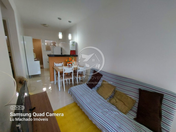 Imagem Casa com 2 Quartos à Venda, 60 m² em Peró - Cabo Frio Imagem Casa com 2 Quartos à Venda, 60 m² em Peró - Cabo Frio