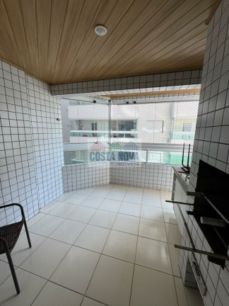 Imagem Apartamento com 2 Quartos à Venda, 110 m² Imagem Apartamento com 2 Quartos à Venda, 110 m²