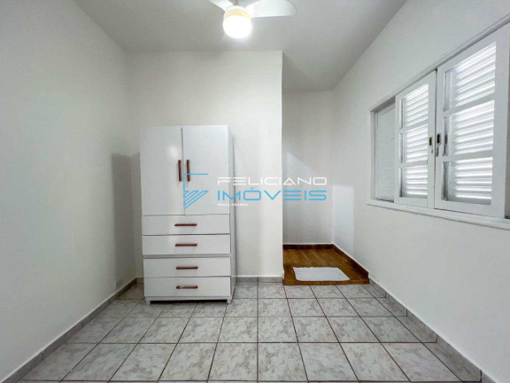 Imagem Casa com 2 Quartos à Venda, 75 m² em Canto Do Forte - Praia Grande Imagem Casa com 2 Quartos à Venda, 75 m² em Canto Do Forte - Praia Grande