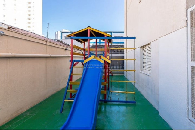 Imagem Apartamento com 2 Quartos à Venda, 78 m² em Saúde - São Paulo Imagem Apartamento com 2 Quartos à Venda, 78 m² em Saúde - São Paulo