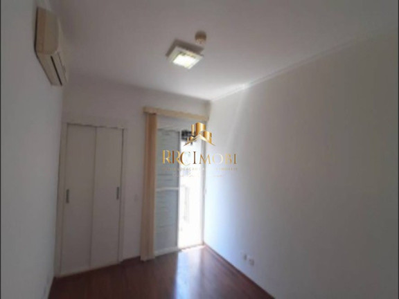 Imagem Apartamento com 3 Quartos para Alugar, 180 m² em Moema - São Paulo Imagem Apartamento com 3 Quartos para Alugar, 180 m² em Moema - São Paulo
