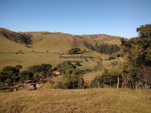 Imagem Imóvel com 2 Quartos à Venda, 300 m² em Macacos - Silveiras Imagem Imóvel com 2 Quartos à Venda, 300 m² em Macacos - Silveiras