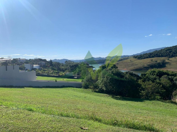 Imagem Terreno em Condomínio à Venda, 1.250 m² em Piracaia - Piracaia Imagem Terreno em Condomínio à Venda, 1.250 m² em Piracaia - Piracaia