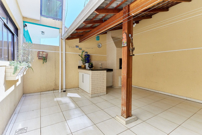 Imagem Casa com 2 Quartos à Venda, 133 m² em Vila Nova - Rio Claro Imagem Casa com 2 Quartos à Venda, 133 m² em Vila Nova - Rio Claro