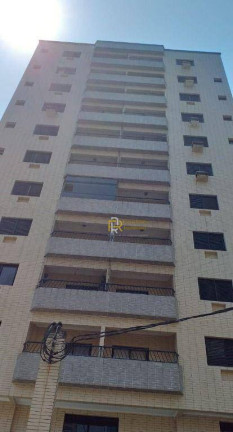 Imagem Apartamento com 2 Quartos à Venda, 78 m² em Tupi - Praia Grande Imagem Apartamento com 2 Quartos à Venda, 78 m² em Tupi - Praia Grande
