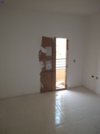 Imagem Apartamento com 2 Quartos à Venda, 71 m² em Conjunto Habitacional Terra Dos Ipês - Pindamonhangaba Imagem Apartamento com 2 Quartos à Venda, 71 m² em Conjunto Habitacional Terra Dos Ipês - Pindamonhangaba