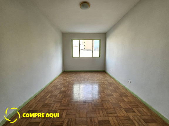 Imagem Apartamento com 2 Quartos à Venda, 70 m² em Campos Elíseos - São Paulo Imagem Apartamento com 2 Quartos à Venda, 70 m² em Campos Elíseos - São Paulo