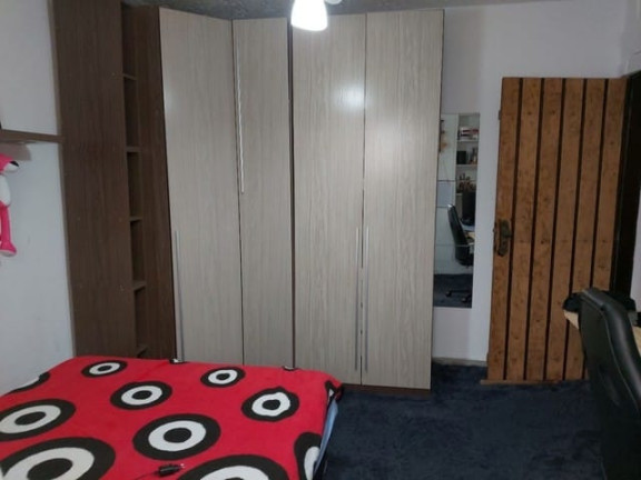 Imagem Casa com 2 Quartos à Venda, 100 m² em Morada Dos Nobres - Taubaté Imagem Casa com 2 Quartos à Venda, 100 m² em Morada Dos Nobres - Taubaté
