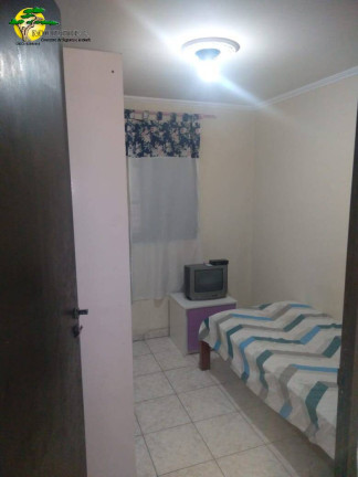 Imagem Apartamento com 2 Quartos à Venda, 45 m² em Conjunto City Jaraguá - São Paulo Imagem Apartamento com 2 Quartos à Venda, 45 m² em Conjunto City Jaraguá - São Paulo