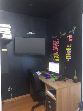 Imagem Apartamento com 2 Quartos à Venda, 54 m² em Vila Figueira - Suzano Imagem Apartamento com 2 Quartos à Venda, 54 m² em Vila Figueira - Suzano