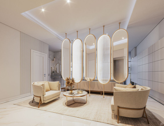 Imagem Apartamento com 2 Quartos à Venda, 76 m² em Centro - Itajaí Imagem Apartamento com 2 Quartos à Venda, 76 m² em Centro - Itajaí