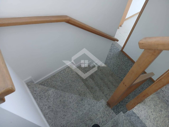 Imagem Apartamento com 4 Quartos à Venda, 180 m² em Botafogo - Rio De Janeiro Imagem Apartamento com 4 Quartos à Venda, 180 m² em Botafogo - Rio De Janeiro