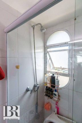 Imagem Apartamento com 1 Quarto à Venda, 49 m² em Itaim Bibi - São Paulo Imagem Apartamento com 1 Quarto à Venda, 49 m² em Itaim Bibi - São Paulo