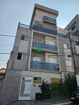 Imagem Casa com 2 Quartos à Venda, 36 m² em Parque Das Paineiras - São Paulo Imagem Casa com 2 Quartos à Venda, 36 m² em Parque Das Paineiras - São Paulo
