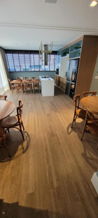 Imagem Apartamento com 3 Quartos à Venda, 145 m² em Meia Praia - Itapema