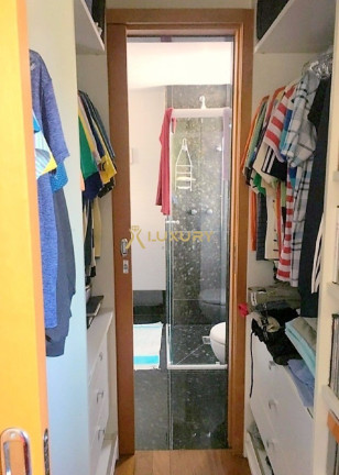 Imagem Imóvel com 2 Quartos à Venda, 107 m² em Lourdes - Belo Horizonte Imagem Imóvel com 2 Quartos à Venda, 107 m² em Lourdes - Belo Horizonte