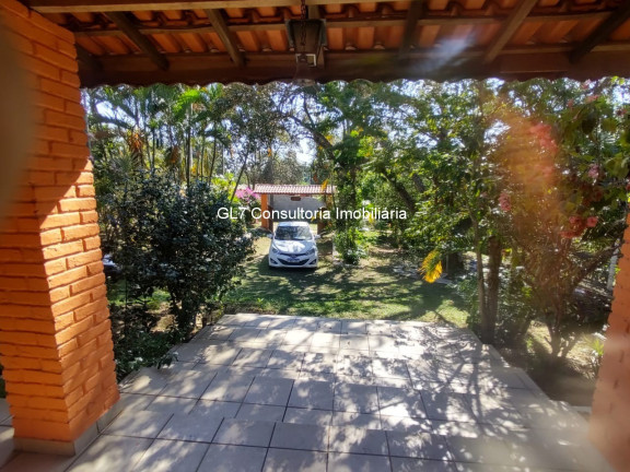 Imagem Imóvel com 2 Quartos à Venda, em Recanto Campestre Internacional De Viracopos Gleba 4 - Indaiatuba Imagem Imóvel com 2 Quartos à Venda, em Recanto Campestre Internacional De Viracopos Gleba 4 - Indaiatuba