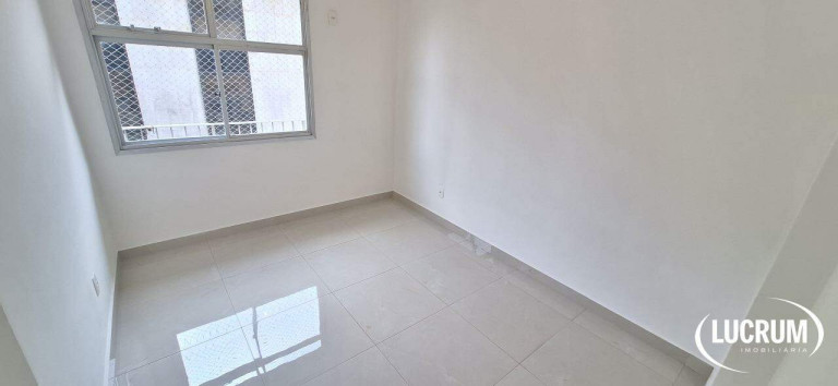 Imagem Apartamento com 2 Quartos à Venda, 77 m² em Botafogo - Rio De Janeiro Imagem Apartamento com 2 Quartos à Venda, 77 m² em Botafogo - Rio De Janeiro