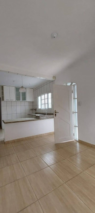 Imagem Casa à Venda, em Itaoca - Mongaguá Imagem Casa à Venda, em Itaoca - Mongaguá