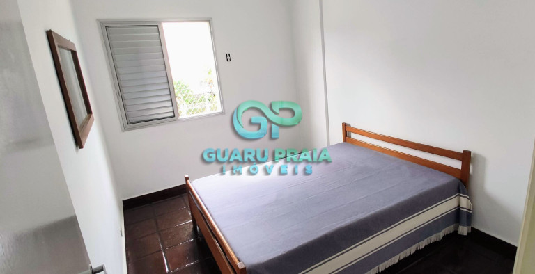 Imagem Apartamento com 2 Quartos para Alugar, 76 m² em Enseada - Guarujá Imagem Apartamento com 2 Quartos para Alugar, 76 m² em Enseada - Guarujá