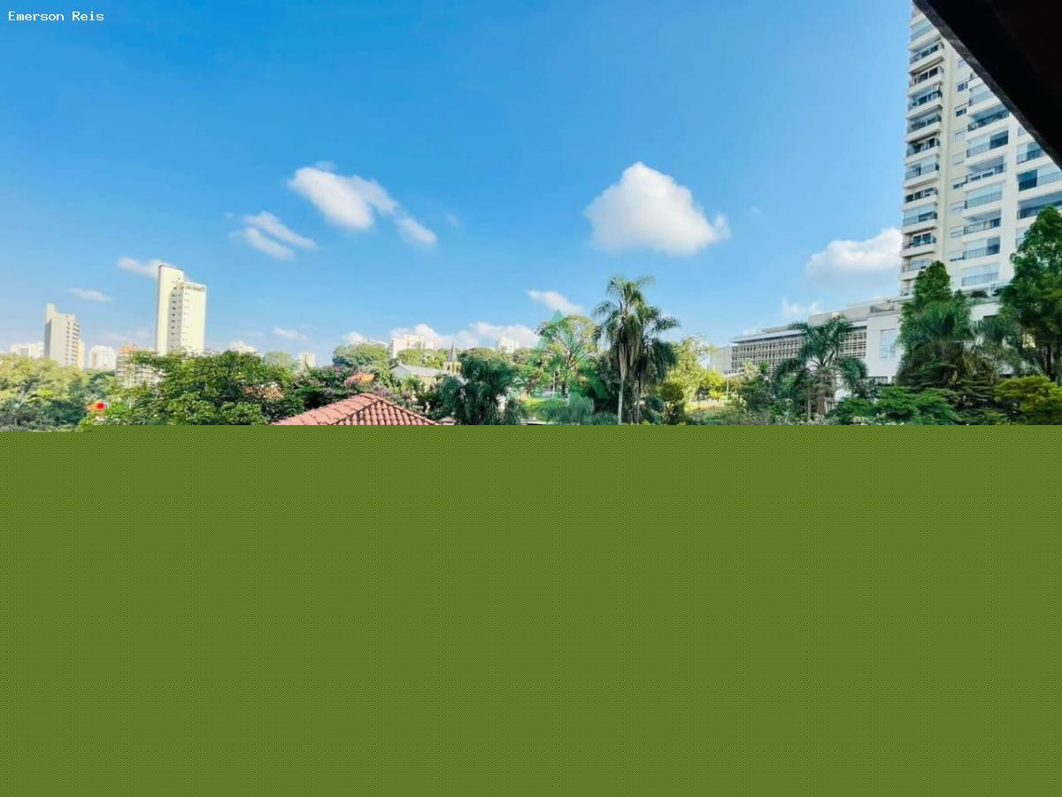 Casa de Condomínio com 3 Quartos à Venda, 150 m² em Vila Mariana - São Paulo
