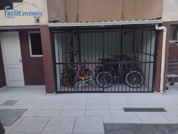 Imagem Apartamento com 2 Quartos à Venda, em Jardim Celeste - São Paulo Imagem Apartamento com 2 Quartos à Venda, em Jardim Celeste - São Paulo
