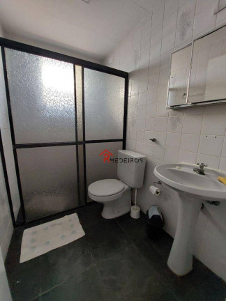 Imagem Apartamento com 2 Quartos à Venda, 76 m² em Balneário Flórida - Praia Grande Imagem Apartamento com 2 Quartos à Venda, 76 m² em Balneário Flórida - Praia Grande
