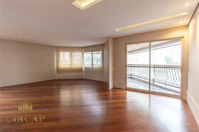 Imagem Apartamento com 4 Quartos à Venda, 220 m² em Perdizes - São Paulo Imagem Apartamento com 4 Quartos à Venda, 220 m² em Perdizes - São Paulo