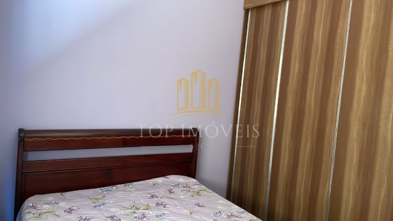 Imagem Casa com 3 Quartos à Venda, 300 m² em Jardim Flórida - Jacareí Imagem Casa com 3 Quartos à Venda, 300 m² em Jardim Flórida - Jacareí