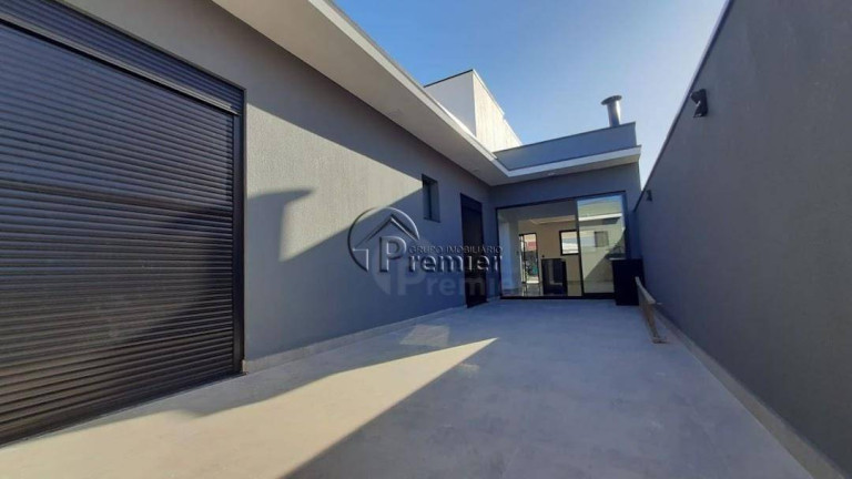 Imagem Casa com 3 Quartos à Venda, 166 m² em Jardim Bréscia - Indaiatuba Imagem Casa com 3 Quartos à Venda, 166 m² em Jardim Bréscia - Indaiatuba