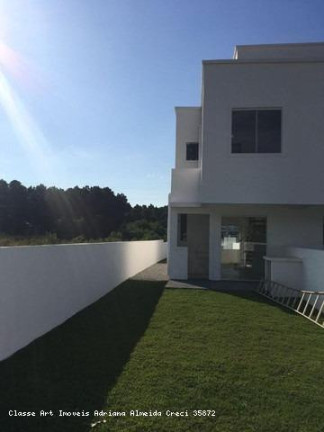 Imagem Casa com 2 Quartos à Venda, 104 m² em S Joao Rio Vermelho - Florianópolis