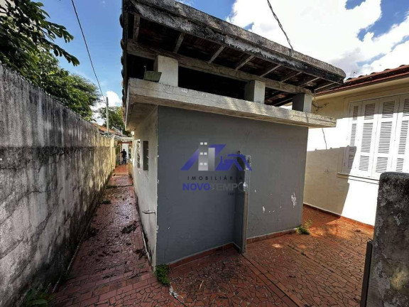 Imagem Casa com 2 Quartos à Venda, 320 m² em Bela Aliança - São Paulo Imagem Casa com 2 Quartos à Venda, 320 m² em Bela Aliança - São Paulo