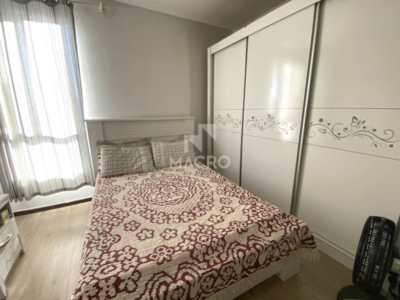Imagem Apartamento com 3 Quartos à Venda, 83 m² em Amizade - Jaraguá Do Sul Imagem Apartamento com 3 Quartos à Venda, 83 m² em Amizade - Jaraguá Do Sul