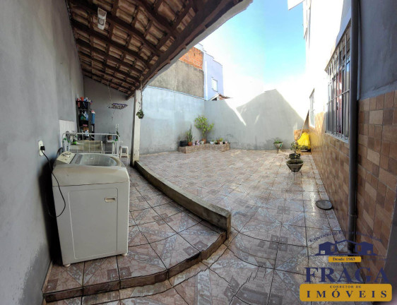 Imagem Apartamento com 3 Quartos à Venda, 184 m² em Jardim Paulista - Sorocaba Imagem Apartamento com 3 Quartos à Venda, 184 m² em Jardim Paulista - Sorocaba